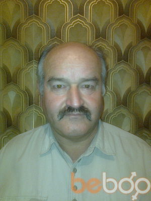  ,   , 65 ,   