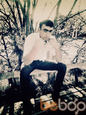  ,   SEROJ, 31 ,   