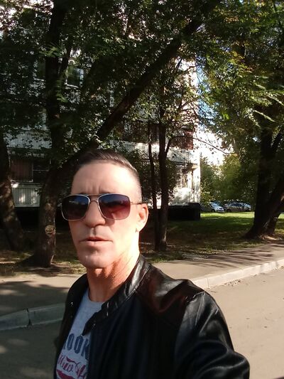  ,   Yuri, 48 ,   ,   