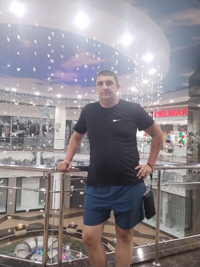  ,   , 35 ,   c 