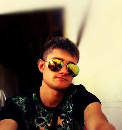  ,   Jeka, 31 ,     , c , 