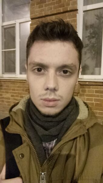  ,   Ilia, 27 ,     , c 