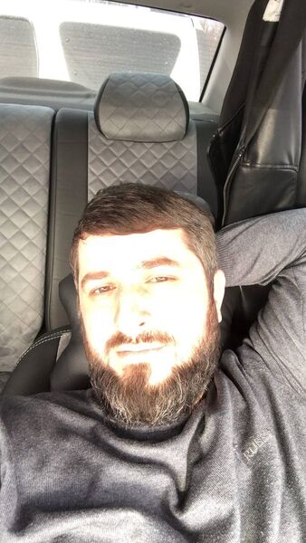  Frankfurt am Main,   , 38 ,   ,   