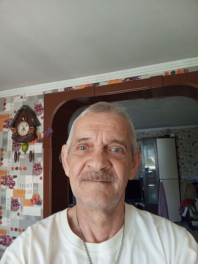  ,   , 63 ,   c 