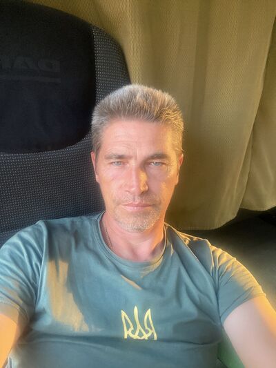  ,   , 51 ,   ,   , 