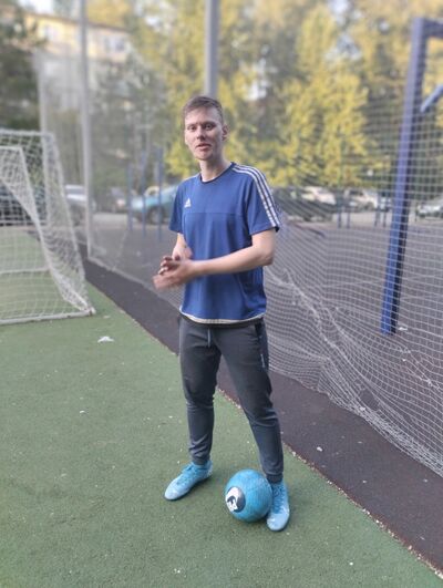 -,   , 25 ,   ,   , c 