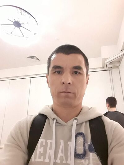  ,   Adhamjon, 46 ,   ,   