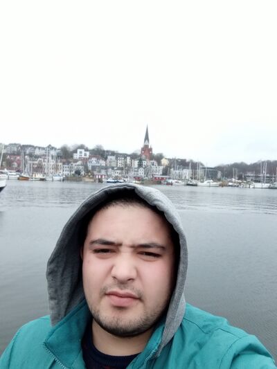  ,   Muxtor, 29 ,   ,   