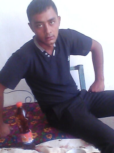  ,   ISROIL, 35 ,   