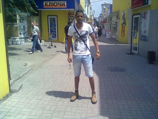  ,   Rothelloeyes, 38 ,   ,   , c 