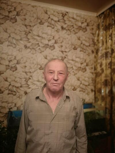  ,   , 74 ,  