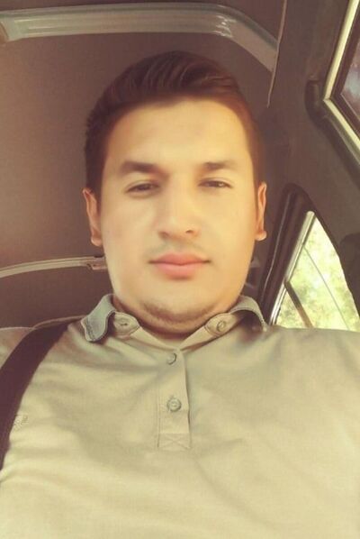  ,   , 31 ,   ,   , c , 