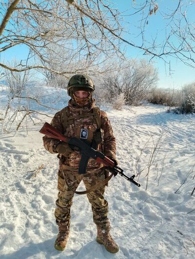  -,   Alexander, 34 ,   ,   , c , 