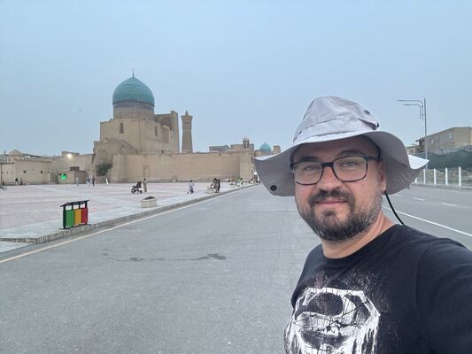  ,   Gorcam, 42 ,   ,   