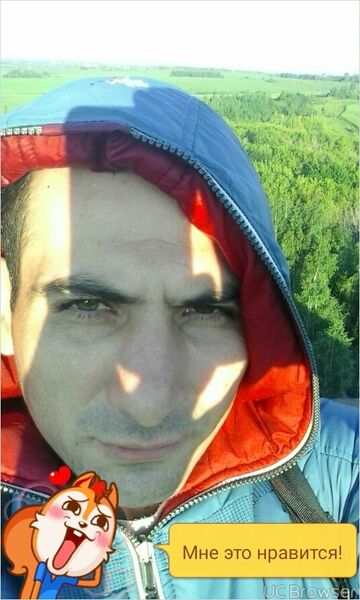  ,   , 37 ,   ,   , c 