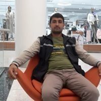  18555881  , 45 ,    