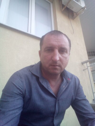  ,   , 48 ,     , c 