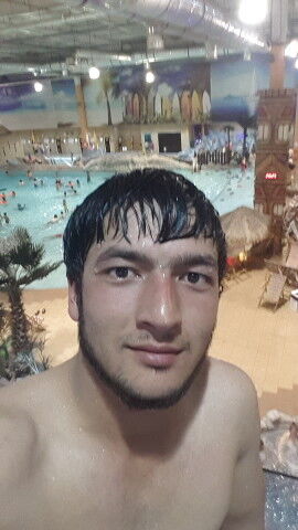  Vaslui,   , 33 ,   ,   , c 