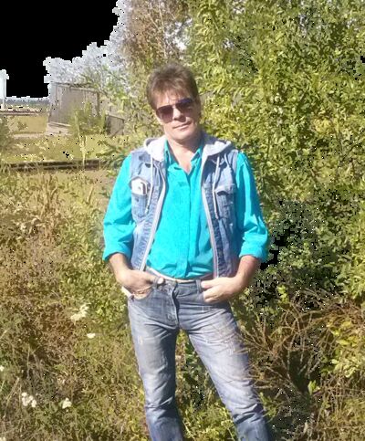  ,   , 57 ,   ,   