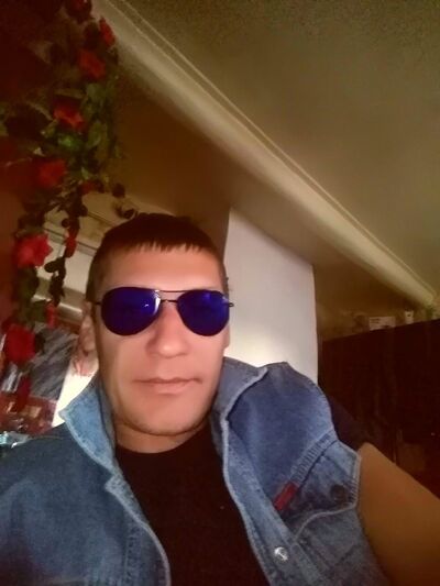  --,   , 41 ,   ,   , c 