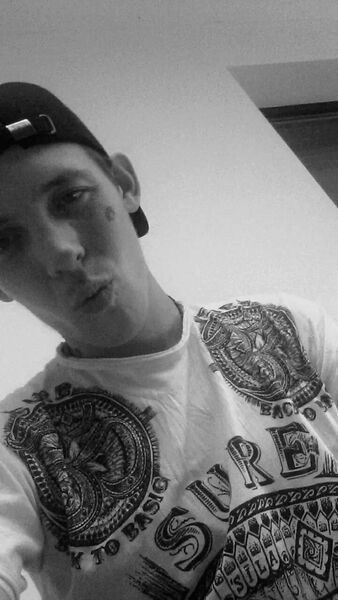  ,   Sqarze, 25 ,   ,   