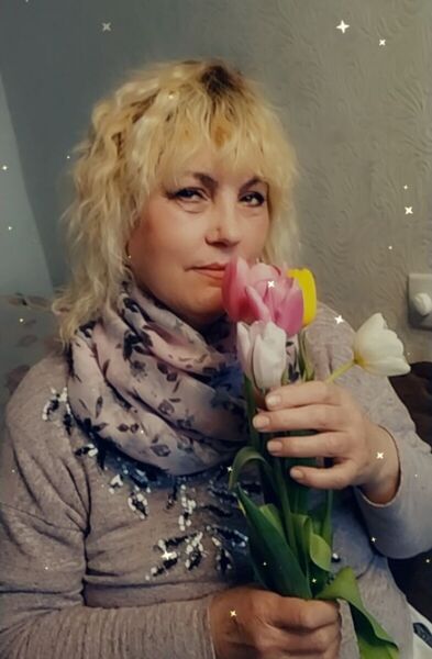  ,   , 64 ,     , c 