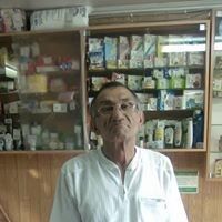  -,   , 59 ,   ,   , c 