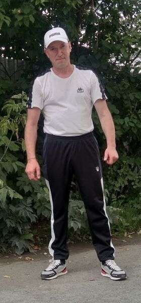  ,   Serjoga, 46 ,   ,   , c 