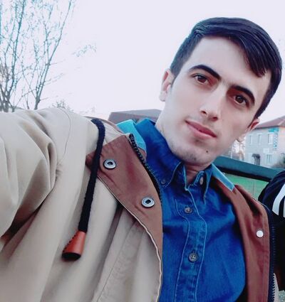  -,   , 25 ,   ,   