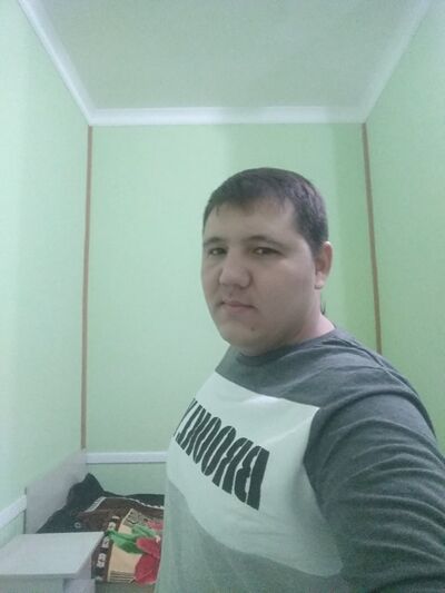  ,   , 37 ,   