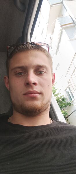  ,   , 22 ,   ,   , 