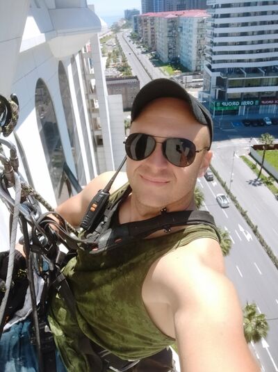  ,   Evgeniy, 35 ,   ,   , c , 