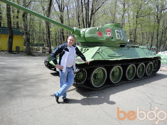  ,   VLAD, 37 ,   ,   , c 
