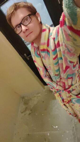 ,   , 28 ,   ,   