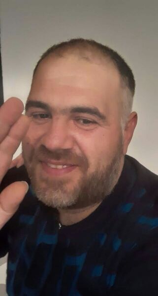  ,   Levon, 47 ,   ,   , c 