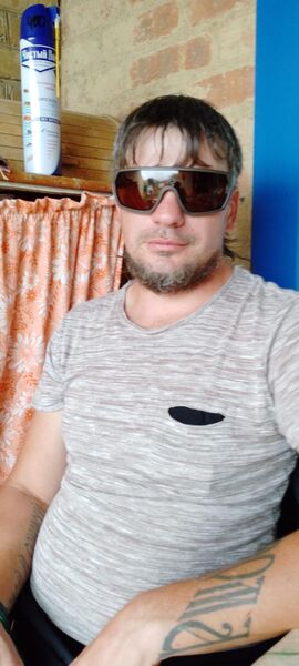  --,   , 36 ,     , c , 
