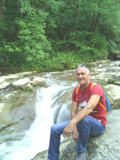  ,   , 58 ,   