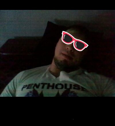  ,   Mark, 38 ,   ,   , c , 
