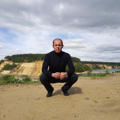  ,   Artem, 41 ,     , c 