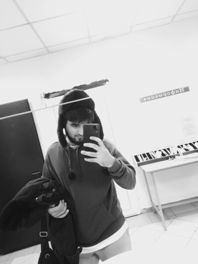  ,   Jonik, 21 ,   ,   