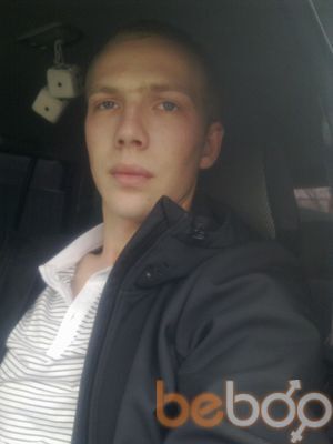 ,   , 34 ,     , c 