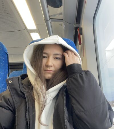  -,   , 21 ,   ,   