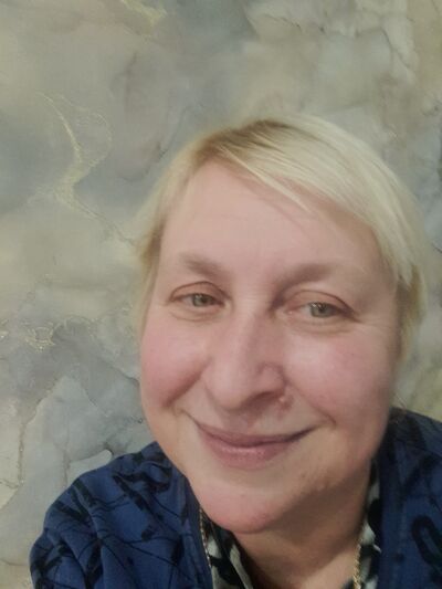  ,   , 57 ,   ,   