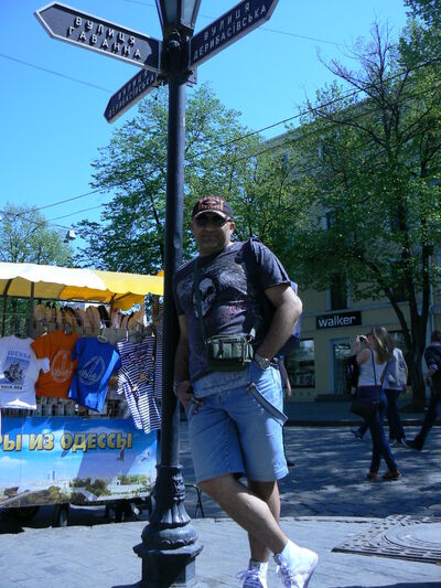  Beloslav,   Nicki, 52 ,   ,   , c 