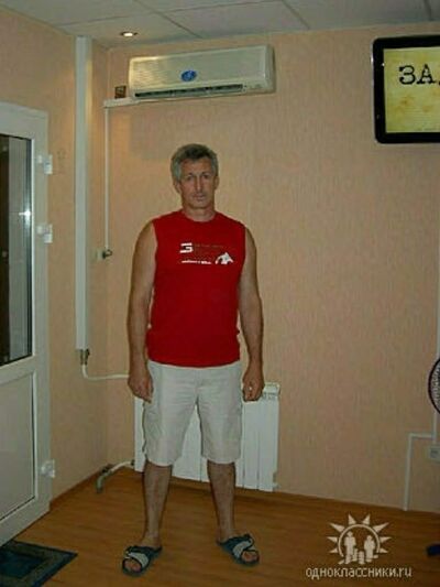  ,   , 64 ,   ,   , c 