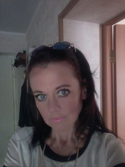  -,   , 54 ,   ,   , c 