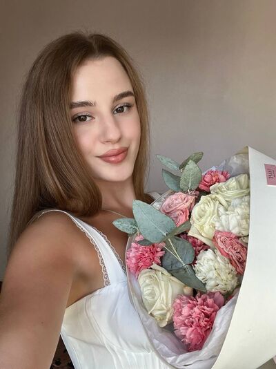  --,   , 24 ,   ,   , c 