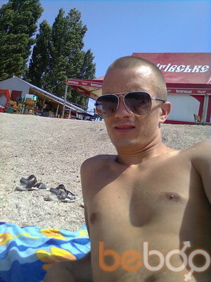 ���������� ��������, ���� ������� ���������, 37 ���, ������������ ��� ������