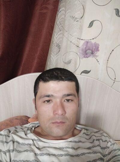  ,   , 35 ,   