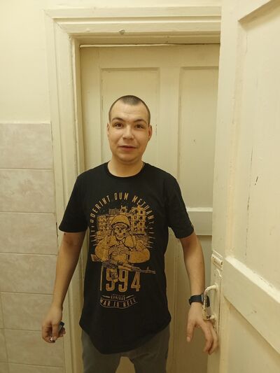  ,   Dima, 33 ,   ,   , c , 